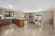 Photo - 95 Lord Howe Drive, Ashtonfield NSW 2323 - Image 3