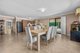 Photo - 95 Lord Howe Drive, Ashtonfield NSW 2323 - Image 5