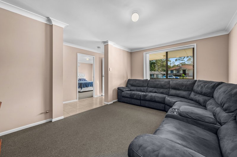 Photo - 95 Lord Howe Drive, Ashtonfield NSW 2323 - Image 6