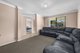 Photo - 95 Lord Howe Drive, Ashtonfield NSW 2323 - Image 6