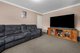 Photo - 95 Lord Howe Drive, Ashtonfield NSW 2323 - Image 7