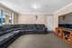 Photo - 95 Lord Howe Drive, Ashtonfield NSW 2323 - Image 8