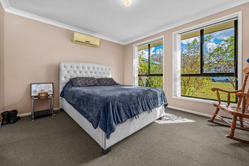 Photo - 95 Lord Howe Drive, Ashtonfield NSW 2323 - Image 9