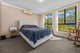 Photo - 95 Lord Howe Drive, Ashtonfield NSW 2323 - Image 9
