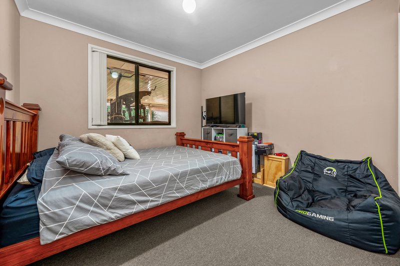 Photo - 95 Lord Howe Drive, Ashtonfield NSW 2323 - Image 10