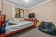 Photo - 95 Lord Howe Drive, Ashtonfield NSW 2323 - Image 10