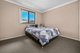 Photo - 95 Lord Howe Drive, Ashtonfield NSW 2323 - Image 12