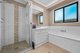 Photo - 95 Lord Howe Drive, Ashtonfield NSW 2323 - Image 13