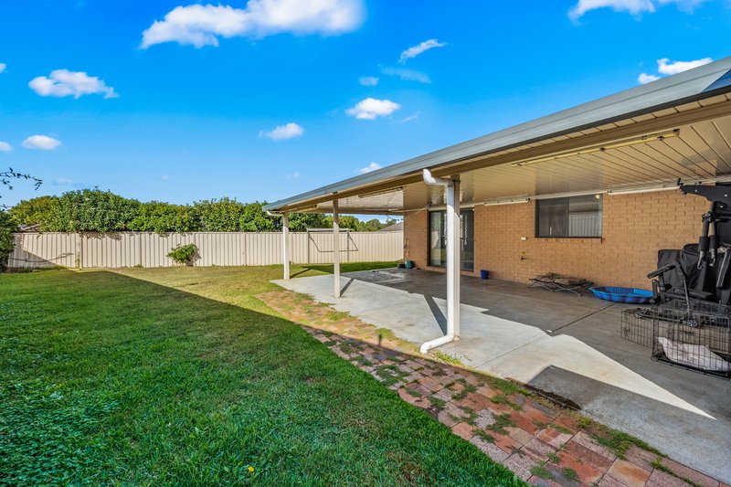 Photo - 95 Lord Howe Drive, Ashtonfield NSW 2323 - Image 14