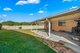 Photo - 95 Lord Howe Drive, Ashtonfield NSW 2323 - Image 14