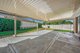 Photo - 95 Lord Howe Drive, Ashtonfield NSW 2323 - Image 15