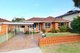 Photo - 95 Lorraine Street, Peakhurst Heights NSW 2210 - Image 1