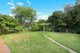 Photo - 95 Lorraine Street, Peakhurst Heights NSW 2210 - Image 2