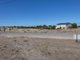 Photo - 95 ( Lot 48 ) Marine Parade, Port Moorowie SA 5576 - Image 5