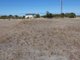 Photo - 95 ( Lot 48 ) Marine Parade, Port Moorowie SA 5576 - Image 1