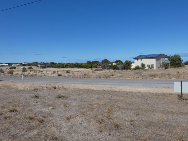 Photo - 95 ( Lot 48 ) Marine Parade, Port Moorowie SA 5576 - Image 5