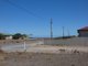 Photo - 95 ( Lot 48 ) Marine Parade, Port Moorowie SA 5576 - Image 6