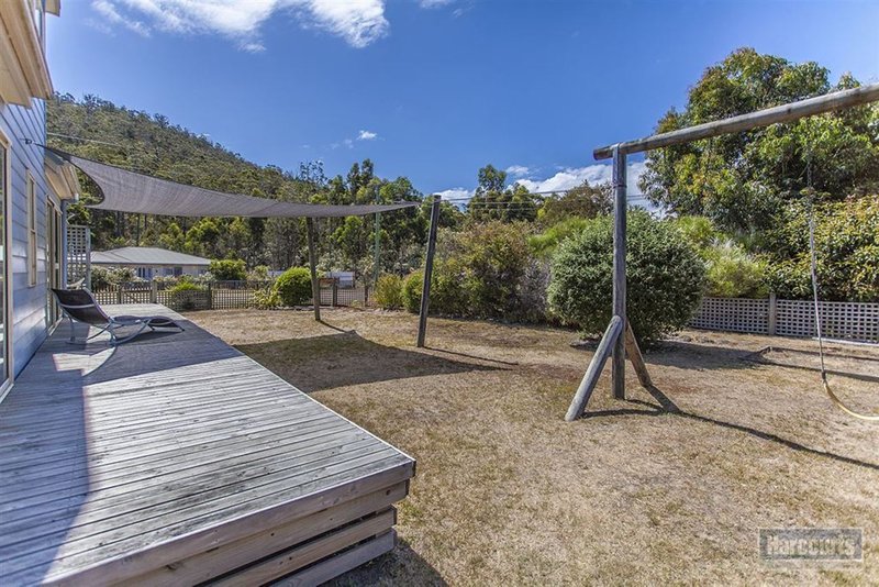 Photo - 95 Lowes Road, Garden Island Creek TAS 7112 - Image 5