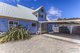 Photo - 95 Lowes Road, Garden Island Creek TAS 7112 - Image 19