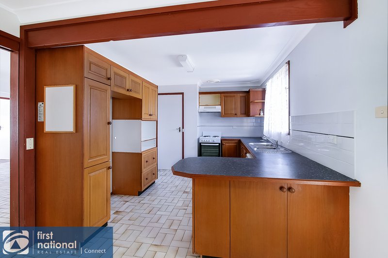 Photo - 95 Luttrell Street, Richmond NSW 2753 - Image 2