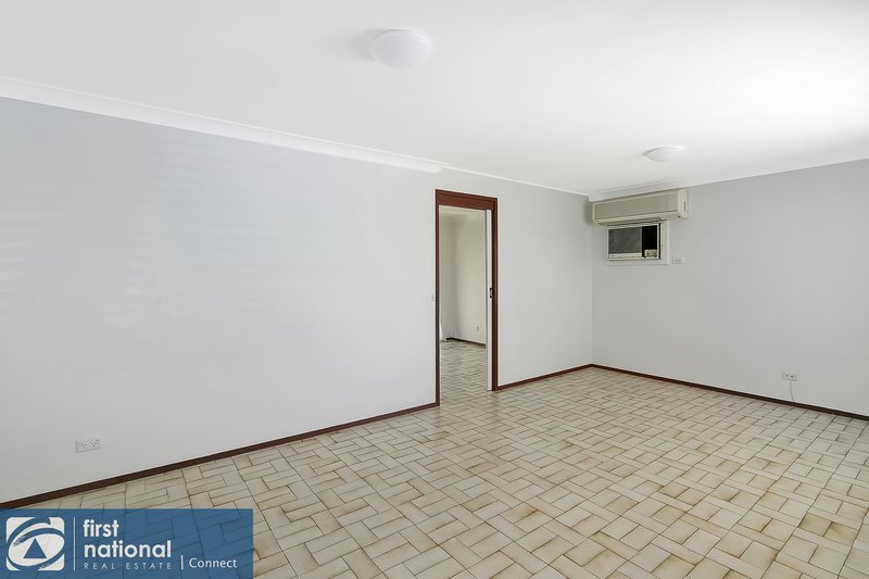 Photo - 95 Luttrell Street, Richmond NSW 2753 - Image 3