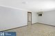 Photo - 95 Luttrell Street, Richmond NSW 2753 - Image 3