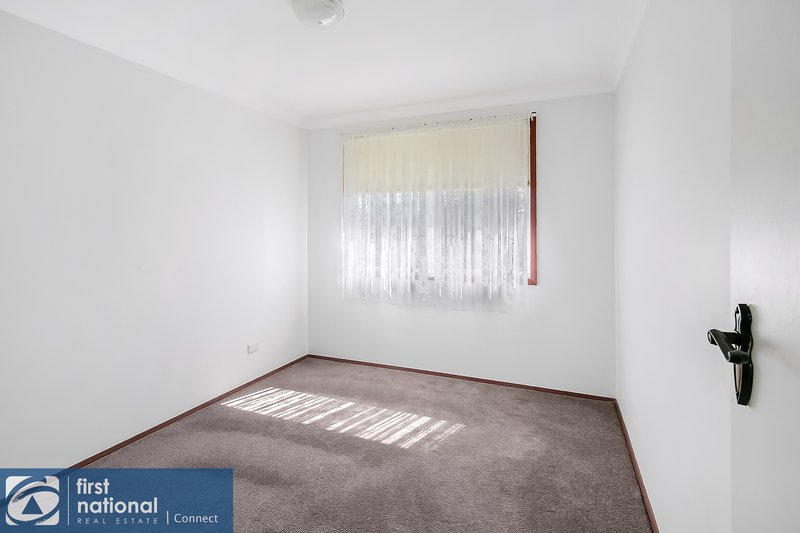 Photo - 95 Luttrell Street, Richmond NSW 2753 - Image 4