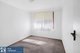 Photo - 95 Luttrell Street, Richmond NSW 2753 - Image 4