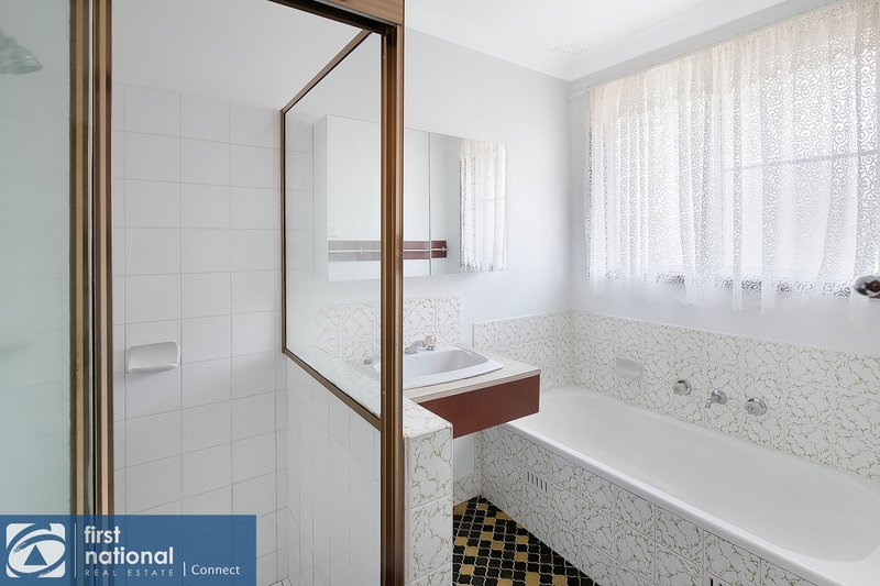 Photo - 95 Luttrell Street, Richmond NSW 2753 - Image 5