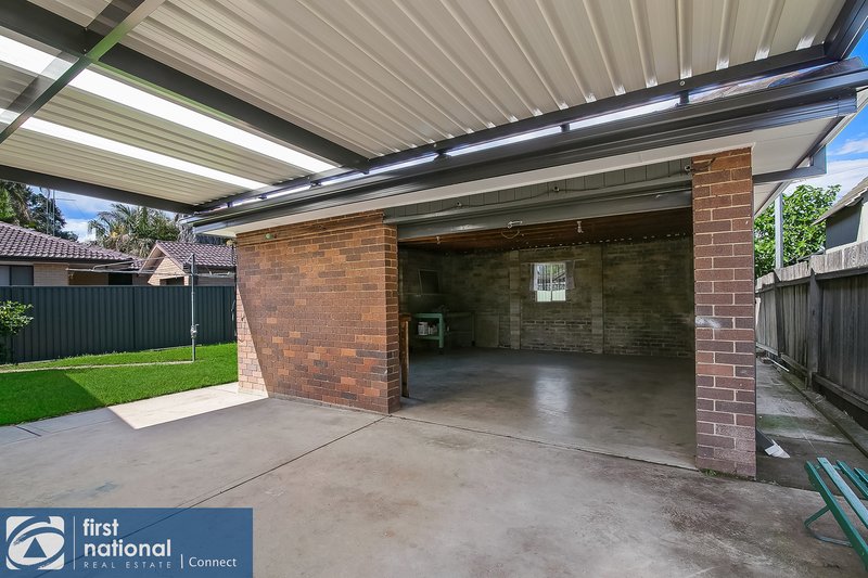 Photo - 95 Luttrell Street, Richmond NSW 2753 - Image 6