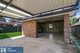 Photo - 95 Luttrell Street, Richmond NSW 2753 - Image 6