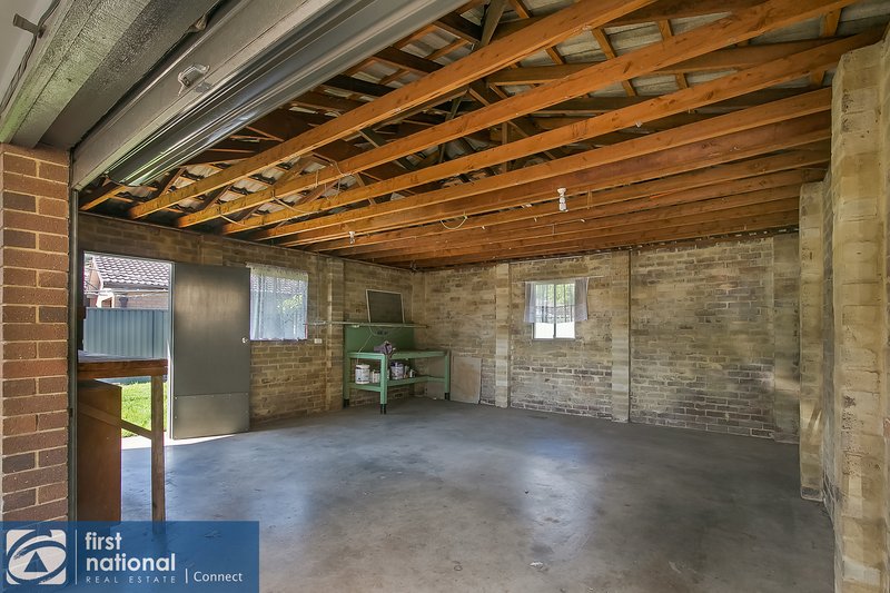Photo - 95 Luttrell Street, Richmond NSW 2753 - Image 7