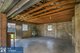 Photo - 95 Luttrell Street, Richmond NSW 2753 - Image 7