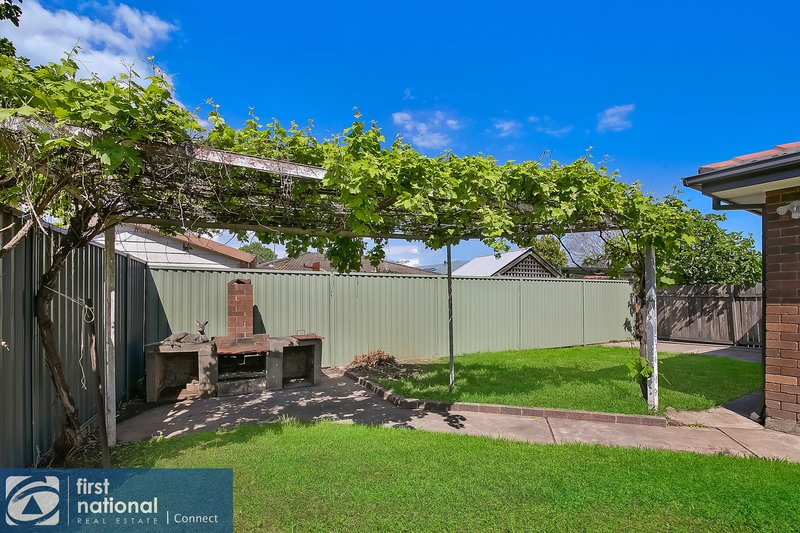 Photo - 95 Luttrell Street, Richmond NSW 2753 - Image 8