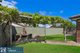 Photo - 95 Luttrell Street, Richmond NSW 2753 - Image 8