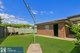 Photo - 95 Luttrell Street, Richmond NSW 2753 - Image 9