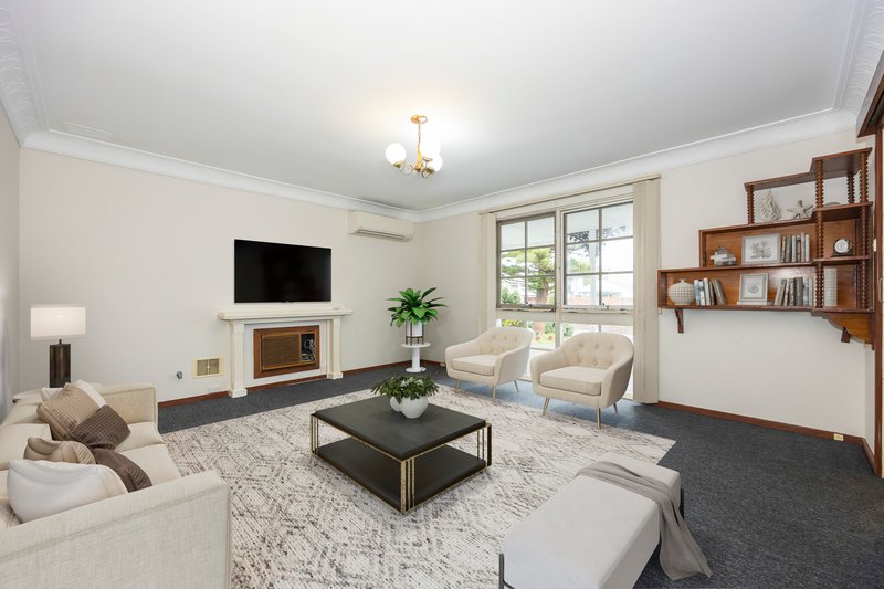 95 Lynn Street, Trigg WA 6029