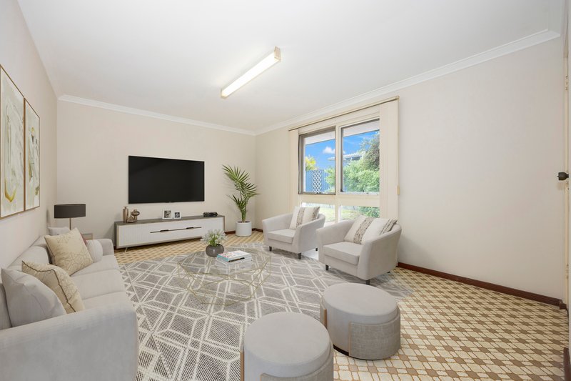 Photo - 95 Lynn Street, Trigg WA 6029 - Image 3