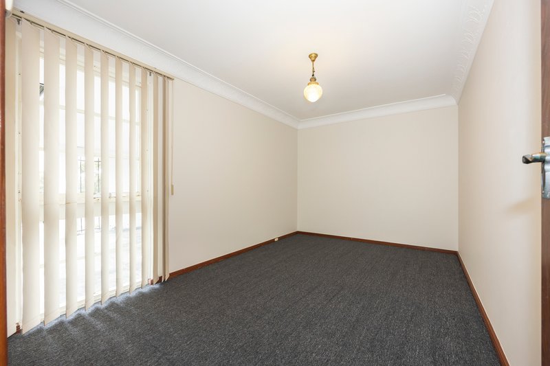 Photo - 95 Lynn Street, Trigg WA 6029 - Image 4