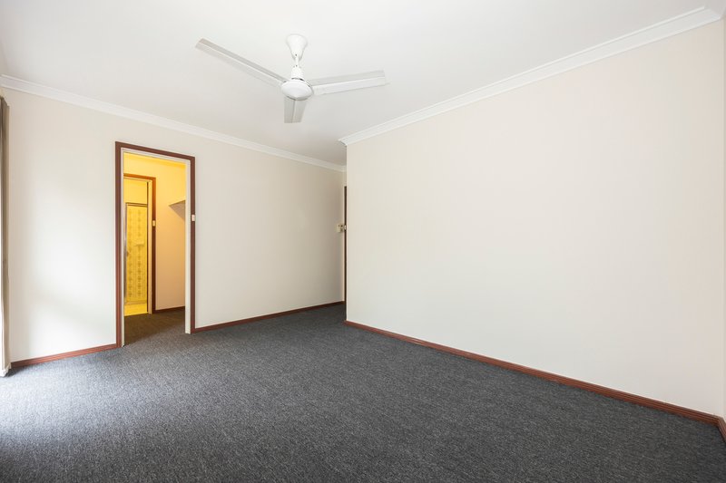 Photo - 95 Lynn Street, Trigg WA 6029 - Image 7