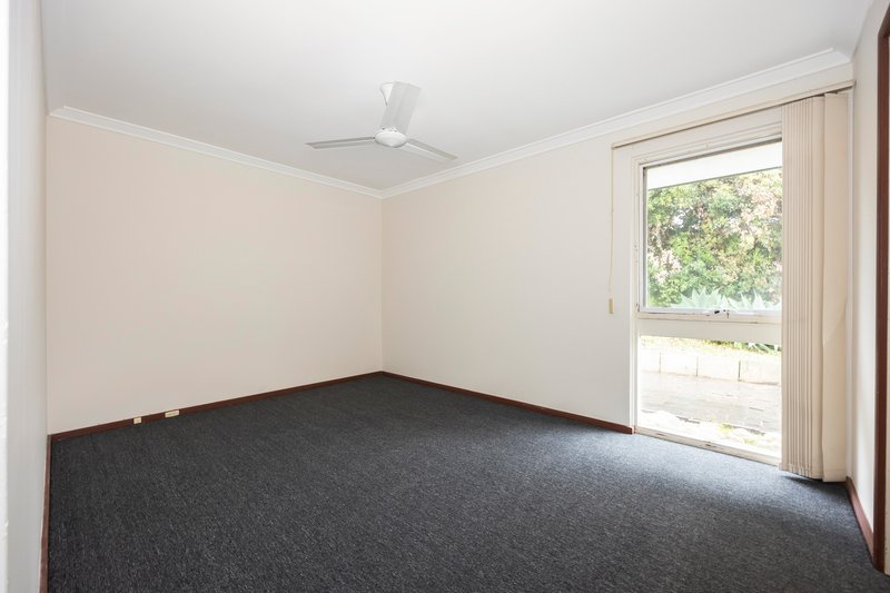 Photo - 95 Lynn Street, Trigg WA 6029 - Image 8