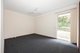 Photo - 95 Lynn Street, Trigg WA 6029 - Image 8