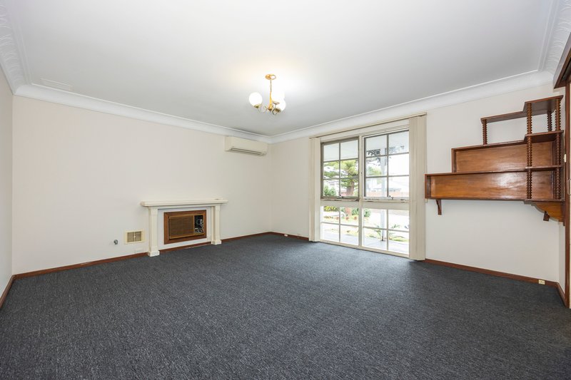 Photo - 95 Lynn Street, Trigg WA 6029 - Image 10