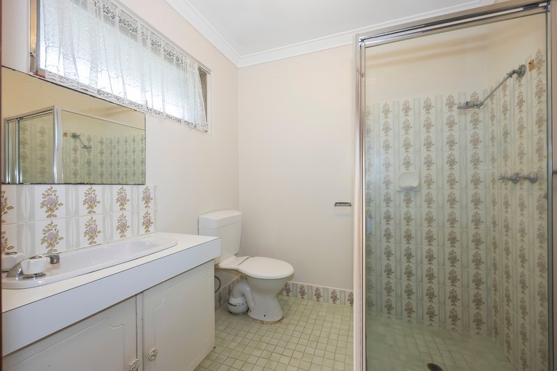 Photo - 95 Lynn Street, Trigg WA 6029 - Image 11