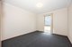 Photo - 95 Lynn Street, Trigg WA 6029 - Image 13