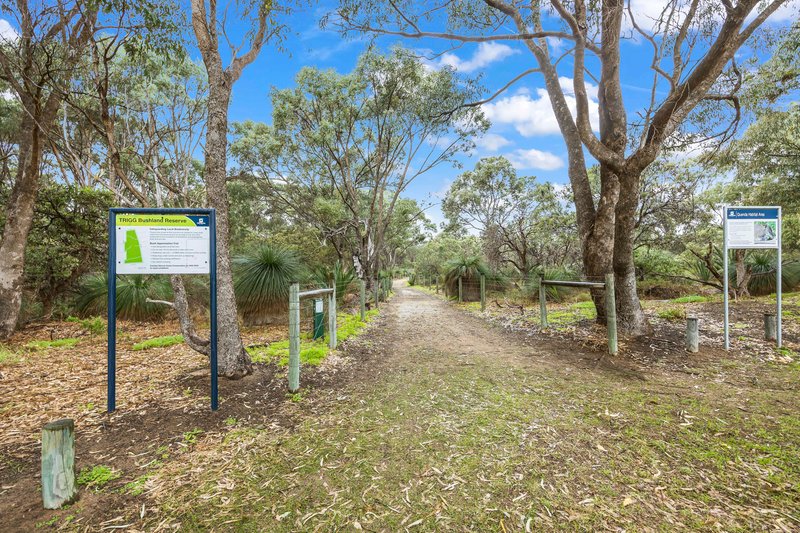 Photo - 95 Lynn Street, Trigg WA 6029 - Image 23