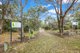 Photo - 95 Lynn Street, Trigg WA 6029 - Image 23