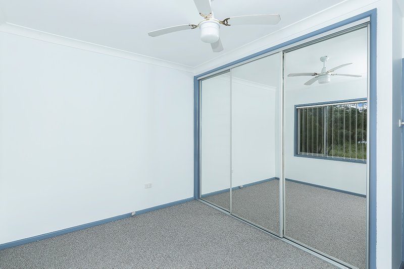 Photo - 95 Macquarie Road, Fennell Bay NSW 2283 - Image 10