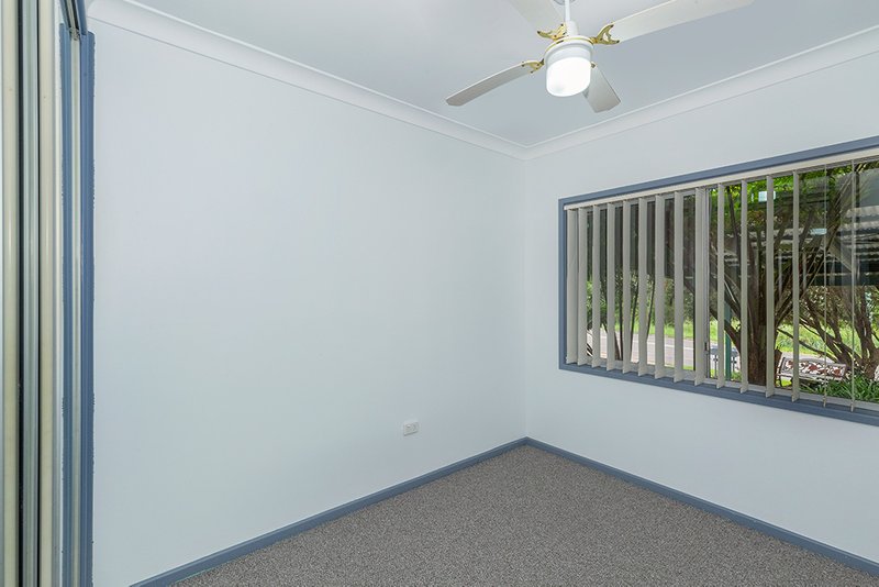 Photo - 95 Macquarie Road, Fennell Bay NSW 2283 - Image 12