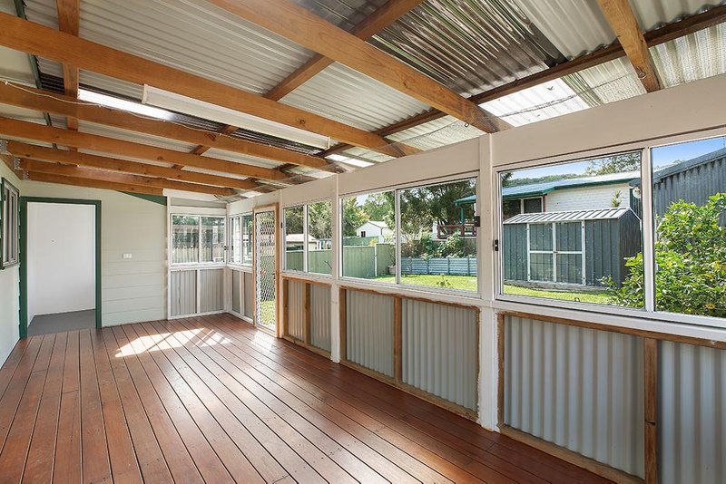 Photo - 95 Macquarie Road, Fennell Bay NSW 2283 - Image 14